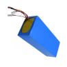 Buy cheap City Coco 4S1P Li Ion Battery Pack 12V 10Ah Battery For Motorcycle from wholesalers