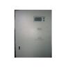 Buy cheap 800 KVA SBW Whole House Electronic Three Phase Voltage Regulator 50Hz / 60Hz from wholesalers