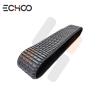 Buy cheap Rubber Track Undercarriage Replacement Parts For Caterpillar 277B Multi Terrain Loader from wholesalers