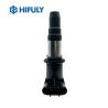 Buy cheap 55571790 Auto Ignition Coil 55584745 24107493 Chevrolet Cruze Sonic Aveo Coil Ignition System from wholesalers