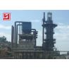 Buy cheap Professional 50t- 300 Tpd Vertical Shaft Lime Kiln For Calcination Limestone from wholesalers