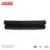 Buy cheap 100% Test Passed Rear Center Bumper 9068800571 for Sprinter W906 Replace/Repair Purpose from wholesalers
