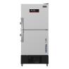 Buy cheap MD-40L518 Laboratory Biomedical Refrigerators And Freezers For Vaccine Storage from wholesalers