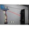 Buy cheap 3200000282 Hyosung ATM Parts Cable Assy CST_IF_CN6_CST_M_CDU10 from wholesalers