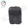 Buy cheap 725 270 37 07 Auto Engine Parts Oil Pan 725 270 37 07 7252703707 For Mercedes-Benz W212 C207 S212 W166 X218 R231 from wholesalers