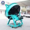 Buy cheap Sulfated Magnesium Sulphate Granulator Fertilizer Production Line from wholesalers