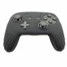 Buy cheap Ergonomic Design Silicone Skin For Nintendo Switch Pro Controller from wholesalers