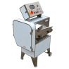 Buy cheap Ribs Cutting Machine from wholesalers