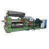 Buy cheap Rubber Extruder for Bicycle Tube Making Machine 20000 KG Weight Capacity from wholesalers