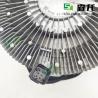 Buy cheap 376-3070 C9.3 336E Fan Drive Excavator Parts from wholesalers
