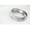 Buy cheap Metric Inch Wheel Hub Bearing Car/Automotive/Motorcycle Spare Parts 30/32 Series Taper/Tapered Roll from wholesalers