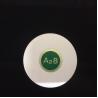 Buy cheap Original Dental Lab Material Noritake Porcelain Powder 50g With CE Certified from wholesalers