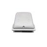 Buy cheap Outdoor Fiber Optic Distribution Box PC+ABS Material And IP65 from wholesalers