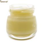 1.8% 10-HDA Organic Fresh Royal Jelly Queen Food vita health royal jelly
