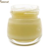 Buy cheap 1.8% 10-HDA Organic Fresh Royal Jelly Queen Food vita health royal jelly product