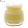 Buy cheap 1.8% 10-HDA Organic Fresh Royal Jelly Queen Food vita health royal jelly from wholesalers