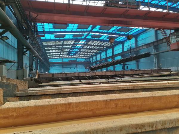 SS Seamless Welded Stainless Steel Pipe ASTM A312 2018 TP304 TP304H TP321H