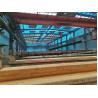 Buy cheap SS Seamless Welded Stainless Steel Pipe ASTM A312 2018 TP304 TP304H TP321H TP316L from wholesalers
