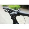Buy cheap Teenager Christmas Gift 24 Speed Mountain Bike with Titanium Frame and Durable Design from wholesalers