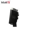 Buy cheap Compact 15pcs × 5W RGBW Quad LED Stage Flood Lights from wholesalers