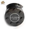 Buy cheap OEM Jcb Parts Hydraulic Steering Pump 35/410900 35/410700 35/409300 from wholesalers