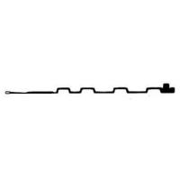 Buy cheap VO122.48-06 product
