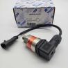 Buy cheap OUSIMA Pressure Sensor 060G1154 For LONKING Excavator Parts from wholesalers