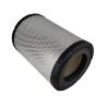 Buy cheap High Efficiency Truck Air Filters P812160 40C2707 1308462H1 from wholesalers