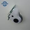 Buy cheap Thermoplastic Rubber Medical Grade Hospital Bed Caster Wheels 125mm from wholesalers