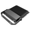 Buy cheap Waterproof IP66 100w Industrial Outdoor LED Flood Lights With 5500k Pure White from wholesalers