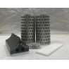Buy cheap Encapsulation Softgel Capsule Mold 4 6 8 10 12 Inch from wholesalers