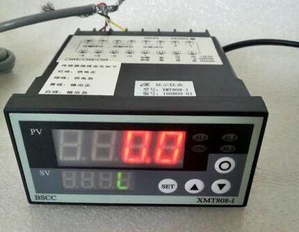 Buy cheap U torque sensor,and the display instrument from wholesalers