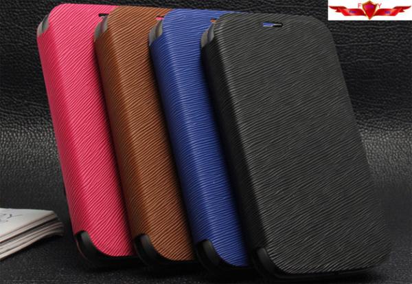 Buy cheap Accurate Holes Dirtproof/Shockproof MOTO G X PU Cover Cases Multi Colors from wholesalers