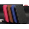 Buy cheap Accurate Holes Dirtproof/Shockproof MOTO G X PU Cover Cases Multi Colors from wholesalers