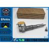 Buy cheap FOR CAT Engine 3408 3412 Fule Injetor 232-1173 232-1183 232-1168 198-4752 198-7912 232-1175 from wholesalers