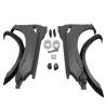 Buy cheap Modificated Ford Ranger Body Parts from wholesalers