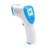 Buy cheap Safe And Hygienic No Contact Baby Thermometer Infrared Probe Thermometer from wholesalers