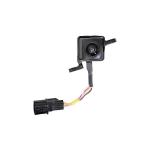 car Camera Rear View Camera Parking Assist Backup Camera 957904Z200-For Hyundai