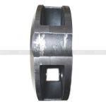 DH420-7 Excavator Travel 2Stage Planetary Gear Carrier 2230-7024A Gear Meshing