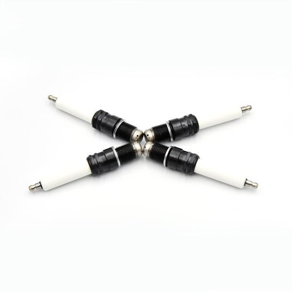 Buy cheap Thread M18x1.5 Generator Spark Plug 346-5123 For G3520 from wholesalers