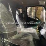 2022 Foton Aumark C01035-K002C003200111009 Sinotruk Cabs Parts Cab Assembly