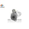 Buy cheap 16584 Hitachi Starter Motor / High Torque Starter Motor For Massey Ferguson MF1010 MF1020 MF1030 MF1035 Tractor from wholesalers
