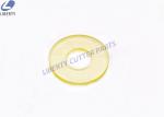 Cutter Spare Parts 102311 Presser Foot Part Suitable For Bullmer Auto Cutting
