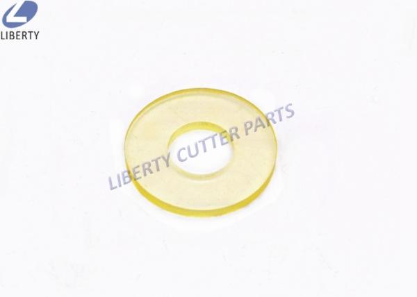 Cutter Spare Parts 102311 Presser Foot Part Suitable For Bullmer Auto Cutting