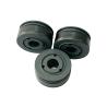 Buy cheap Steam Treatment Shock Absorber Piston For Automotive Industry from wholesalers