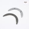 Buy cheap Fuso And Canter ME013560 Thrust Washer Set Crankshaft For Mitsubishi from wholesalers