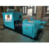 Buy cheap Blue Diesel Engine Mud Pump Customized Diesel Mud Pump from wholesalers