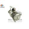 Buy cheap 2.6KW Marelli Starter Motor / Car Engine Starter Letser 33224 Fits FIAT PEUGEOT CITROEN Ducato Bus Boxer Box 5802Z3 from wholesalers