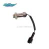Buy cheap ISUZU 4HK1 6RB1 vehicle Engine Speed Sensor 1815105130 OEM from wholesalers