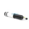 Buy cheap Adjustable Suspension Air Spring For BMW 7 Series E66 2001-2009 37106778800 from wholesalers